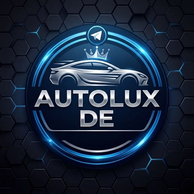 Autolux de