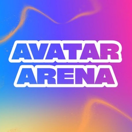 Avatar Arena