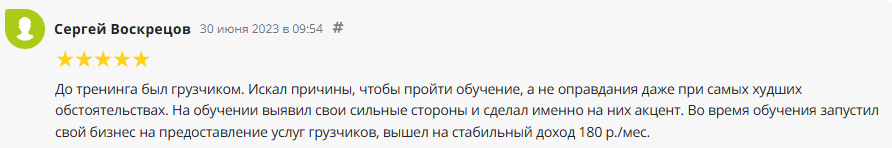 AviClub boost bot отзывы AviClub boost bot отзывы