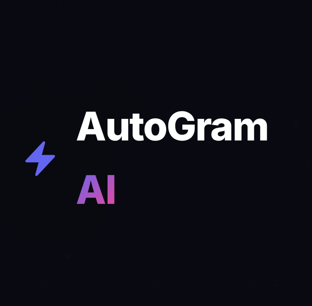 Avtogram ai