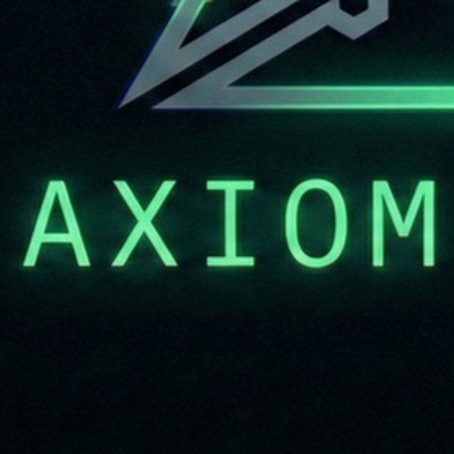 Axiom AI