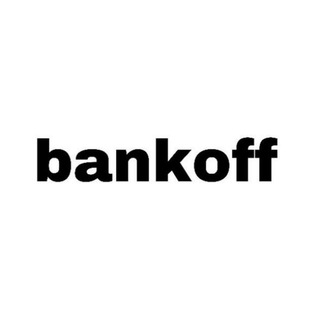 Bankoffo