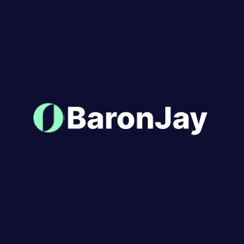 Baron Jay