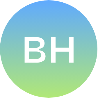 Behappy Exchange