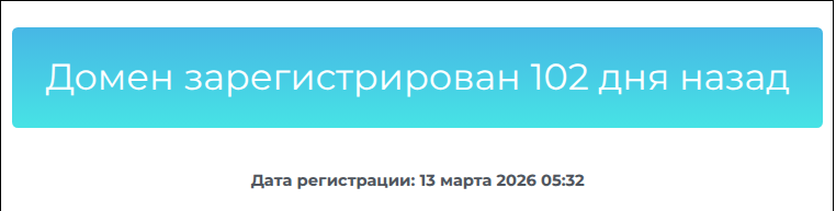 behappy exchange behappy exchange