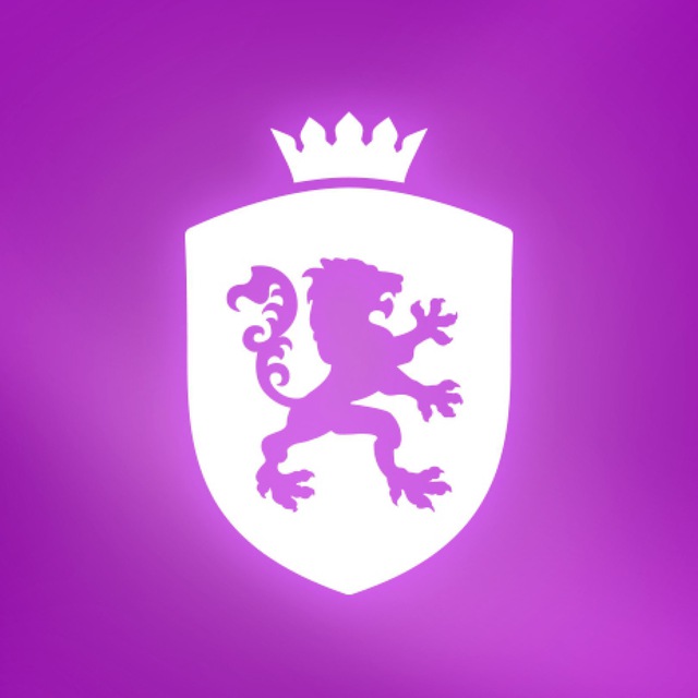 Безлимит