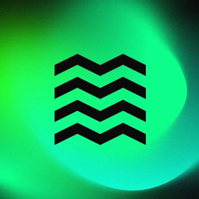 Bfinance