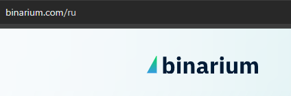 binarium luxe binarium luxe