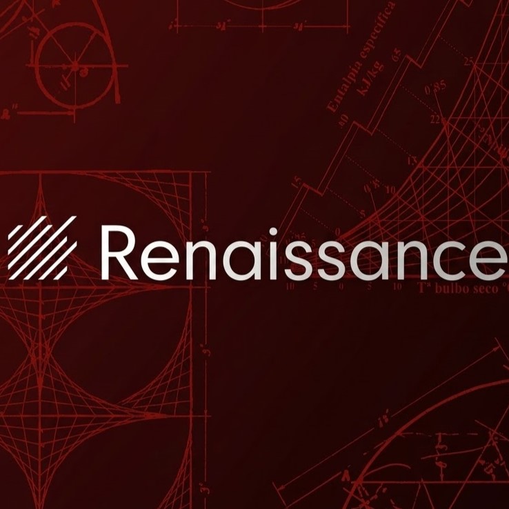 Биржа Reentec