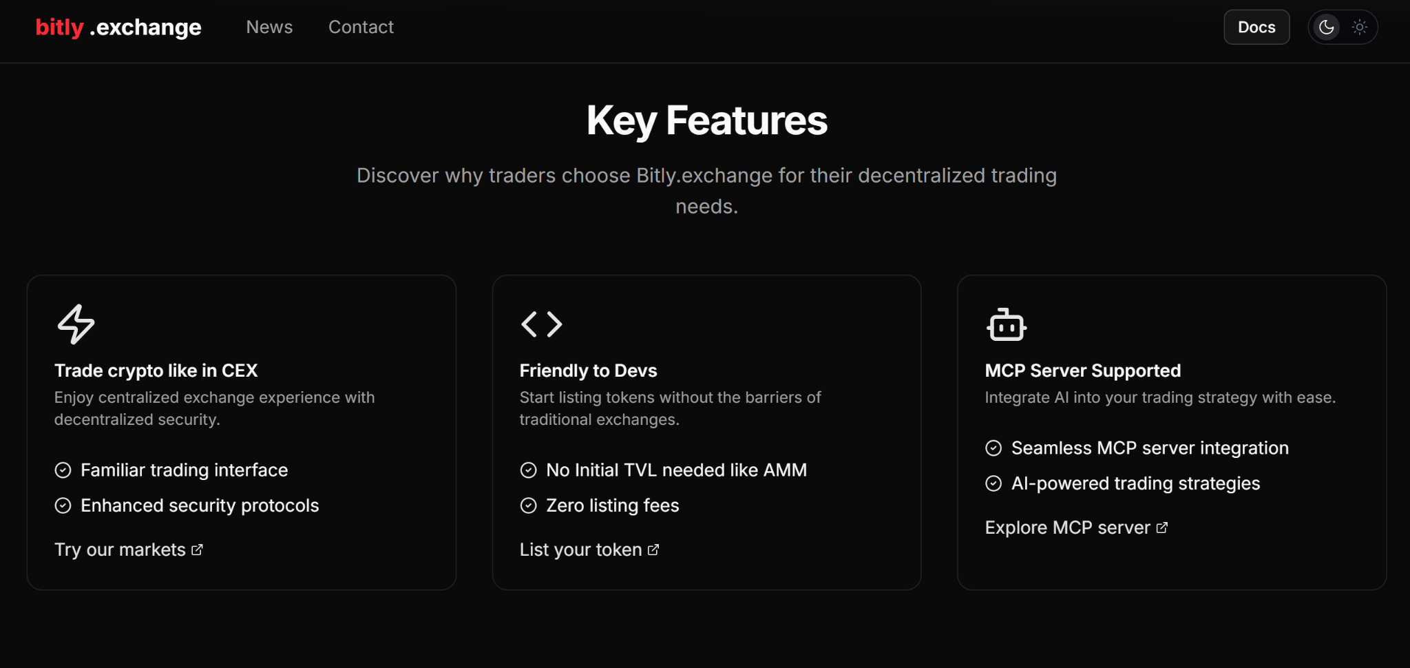 Bitly dex gmail com Bitly dex gmail com