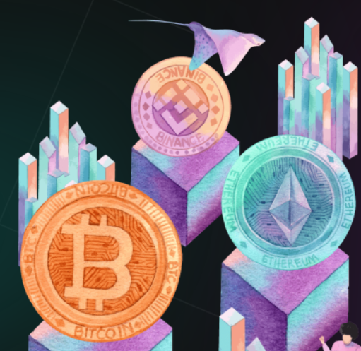 Bitxav