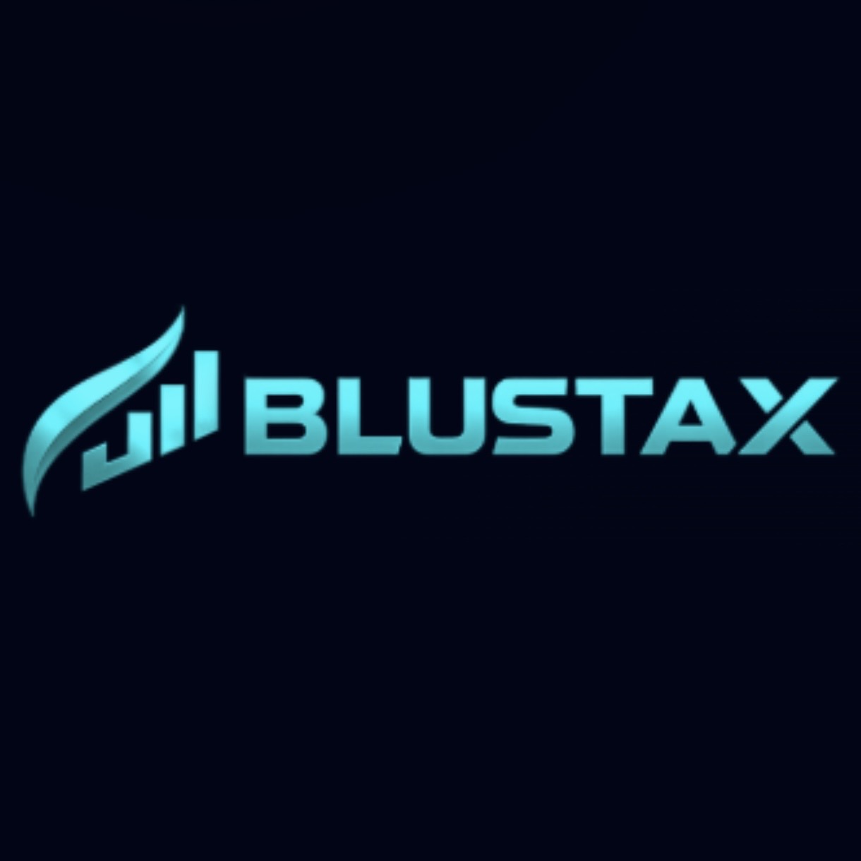 Blustax Com