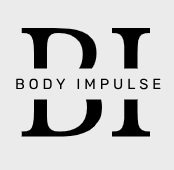 Body Impulse