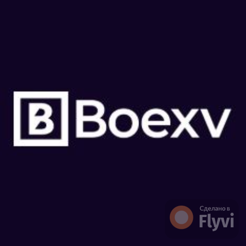 Boexv