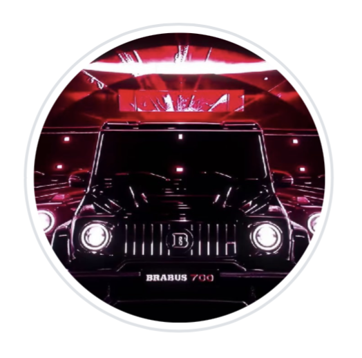 Brabus