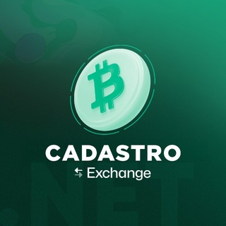 Cadastro