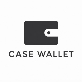 Case Wallet