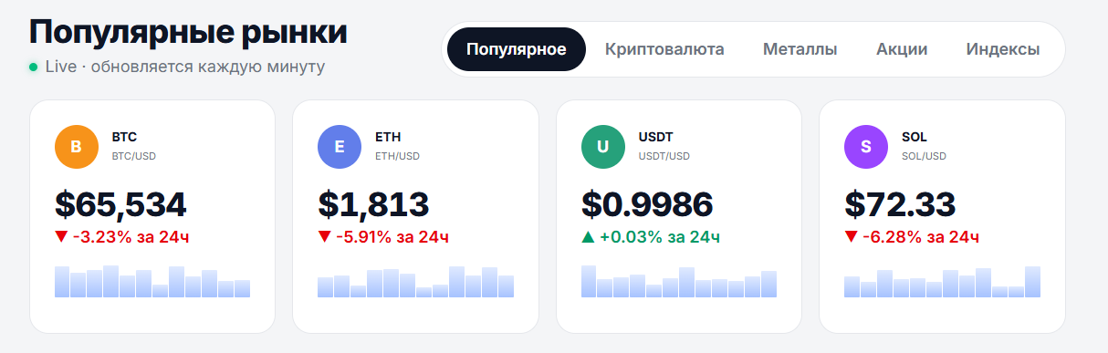 cfdcomon net cfdcomon net