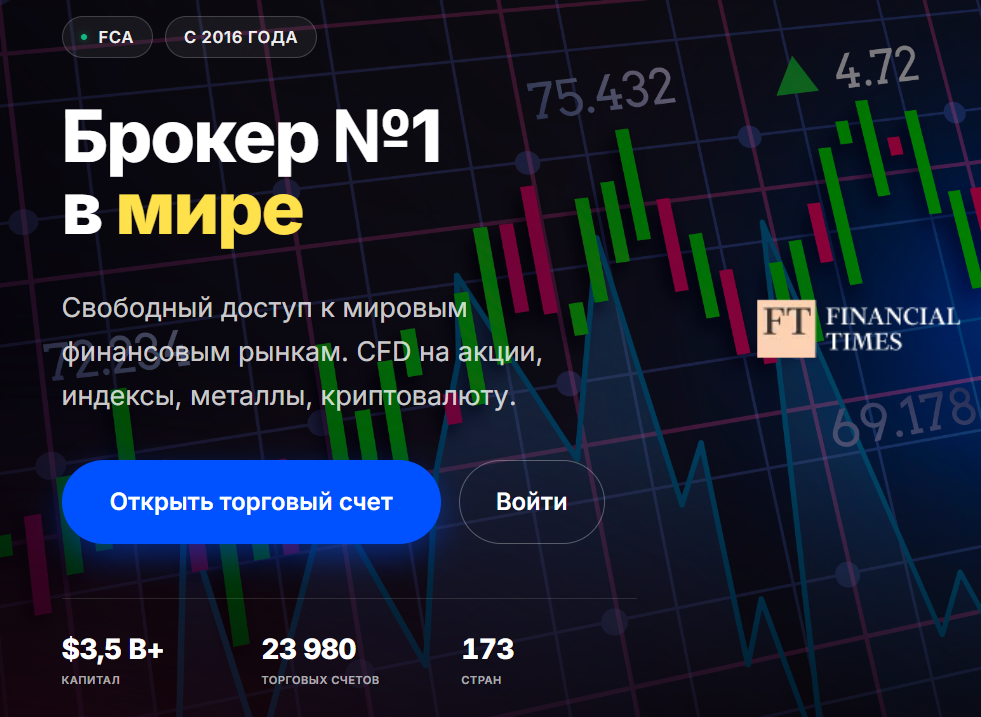 cfdcomon net cfdcomon net