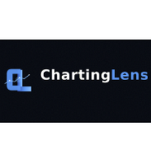 Chartinglens
