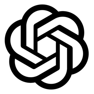 Chatgpt Topstore Bot