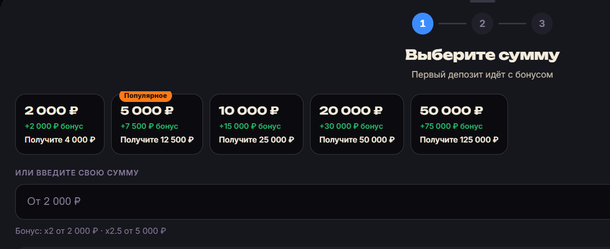 что за игра литгейм что за игра литгейм