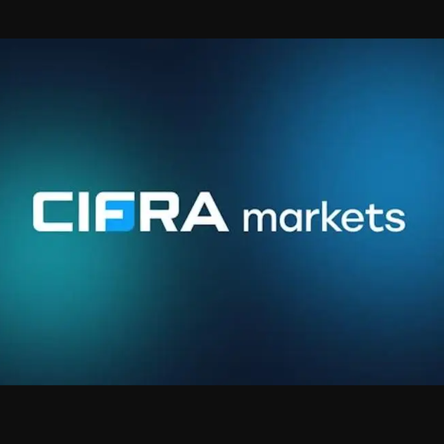 Cifra