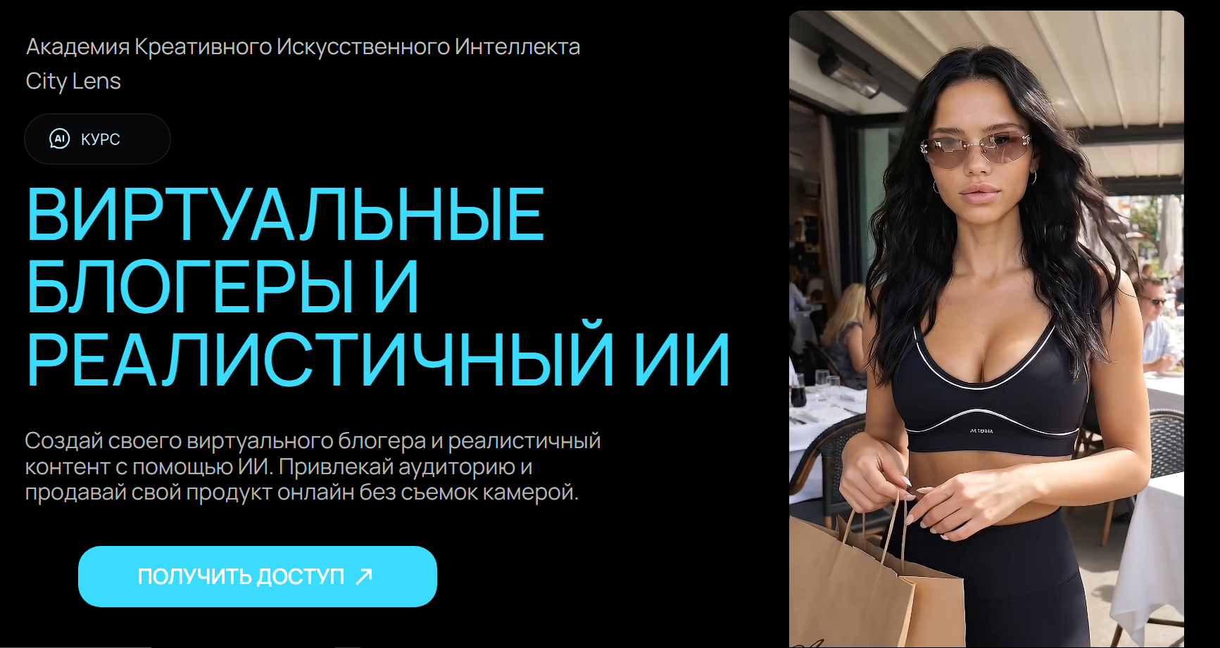 city lens academy city lens academy