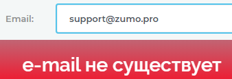 client zumo pro client zumo pro