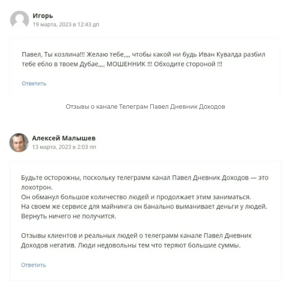 cloudmine site cloudmine site