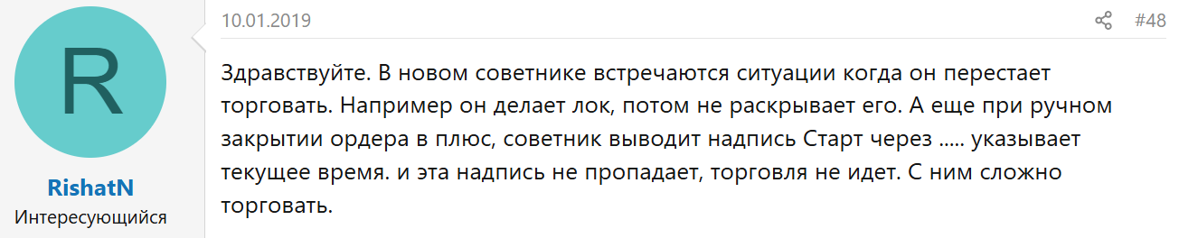 cmillion ru cmillion ru