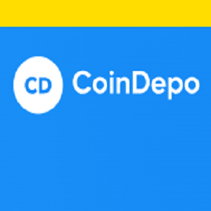 Coindepo