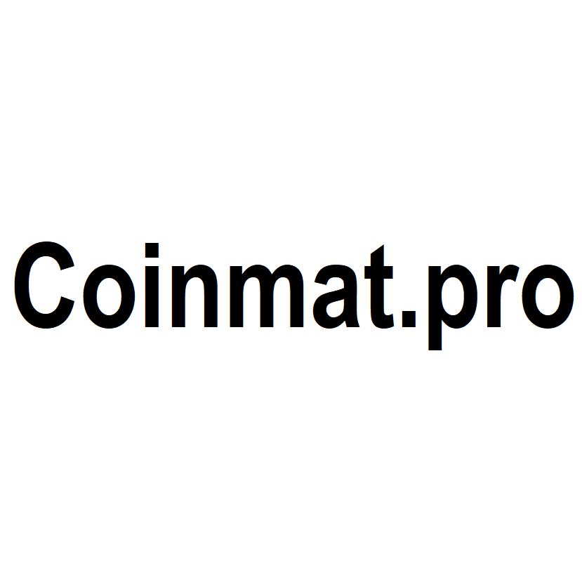 Coinmat