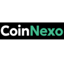 Coinnexo