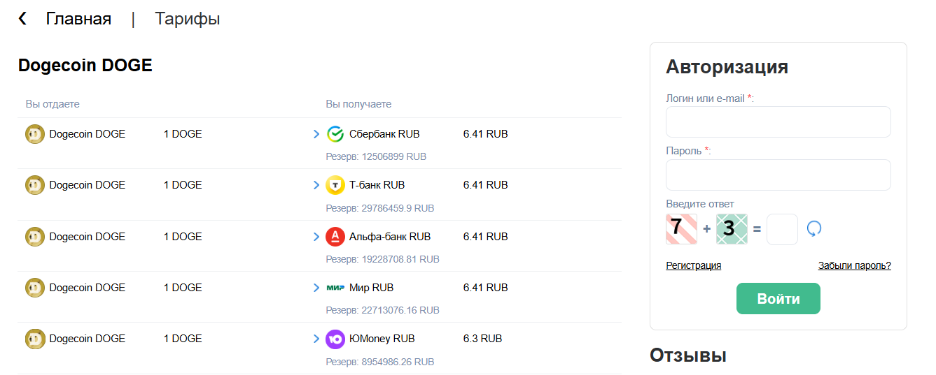 CoinNexo com отзывы CoinNexo com отзывы
