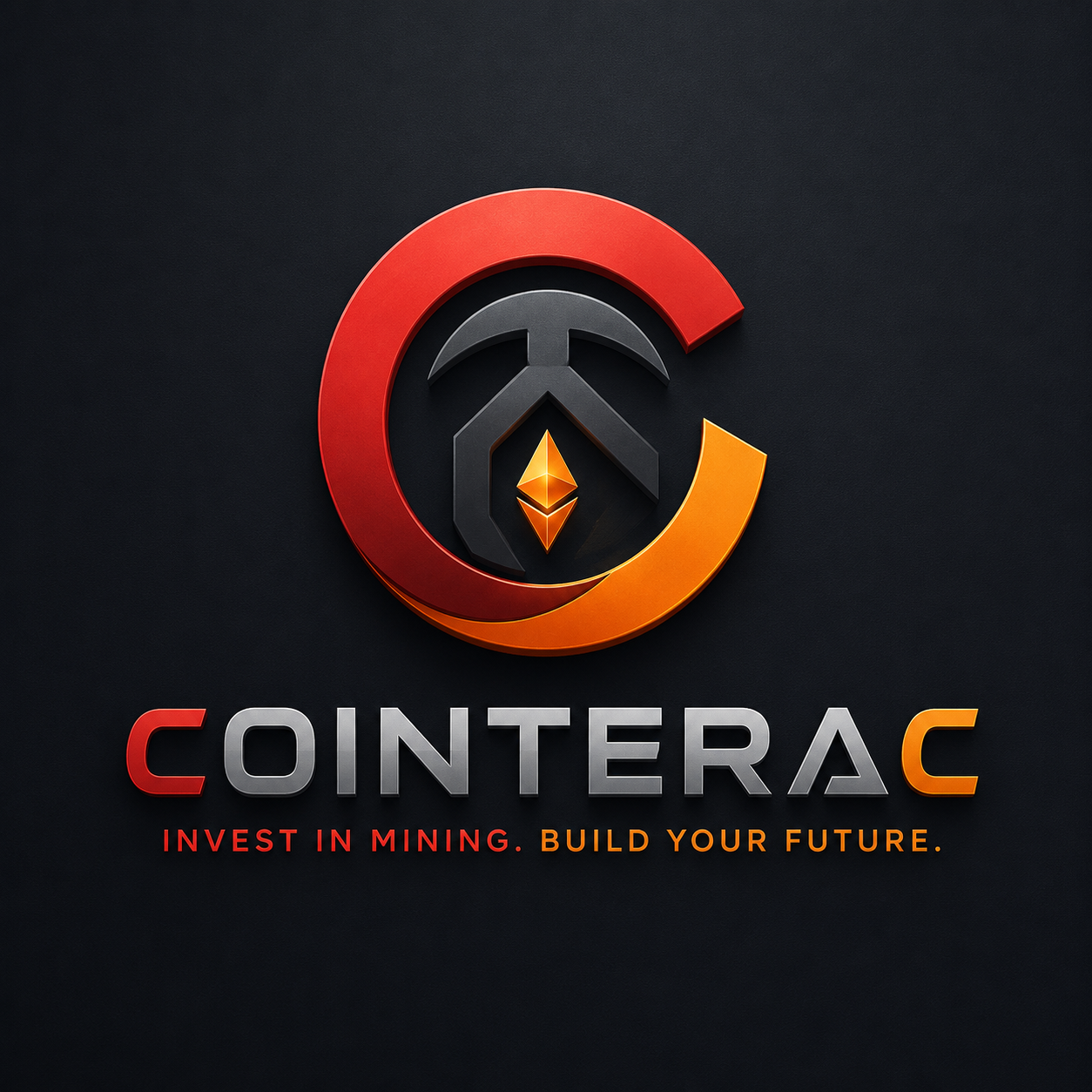 Cointerac Xyz