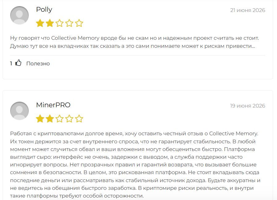 collective memory приложение что это отзывы collective memory приложение что это отзывы