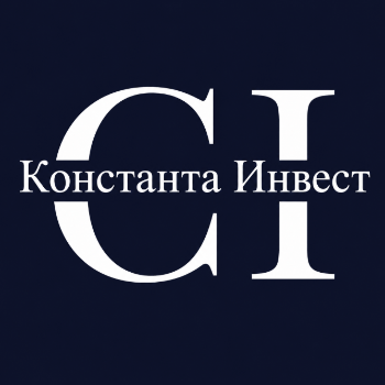 Constanta Invest