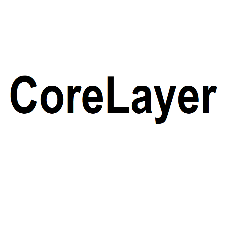Corelayer