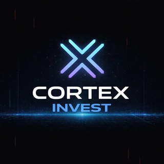 Cortexinvest