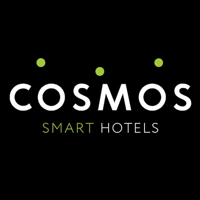 Cosmos Smart