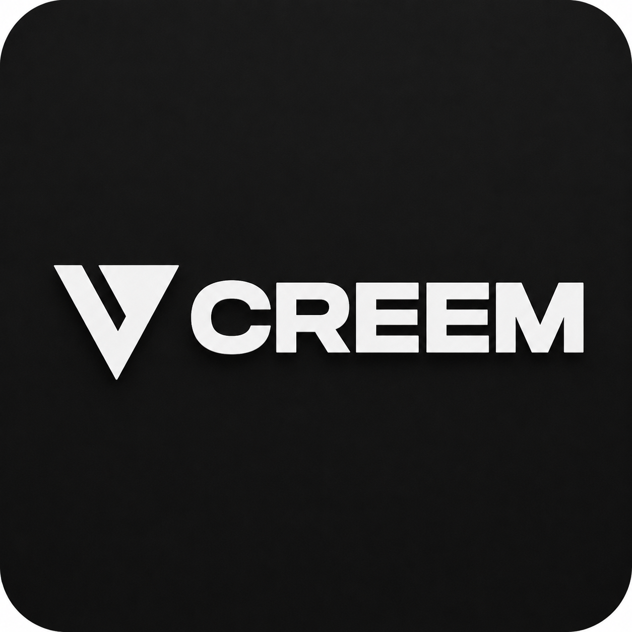 Creem
