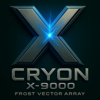 Cryon