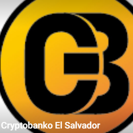 Cryptobanko
