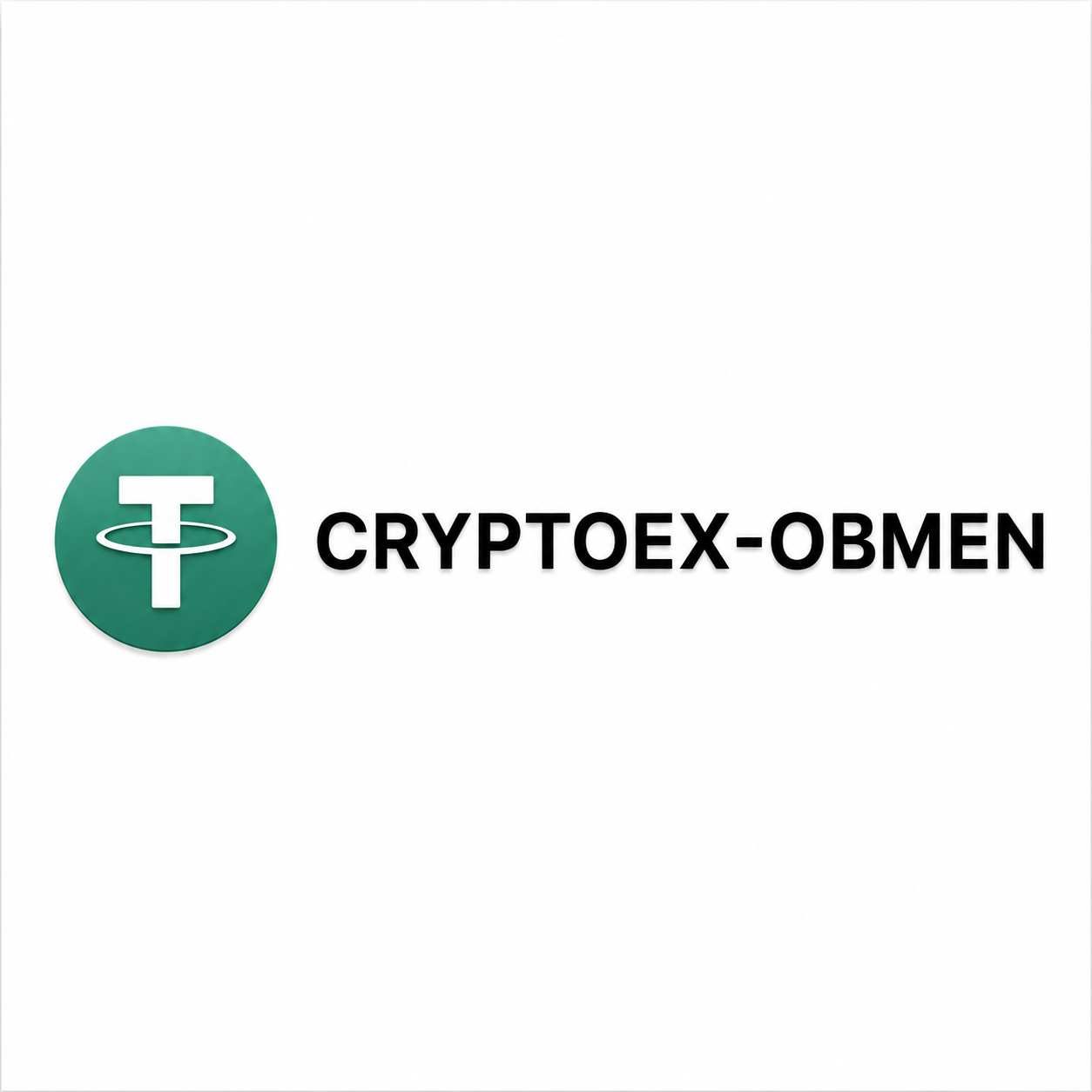 Cryptoex