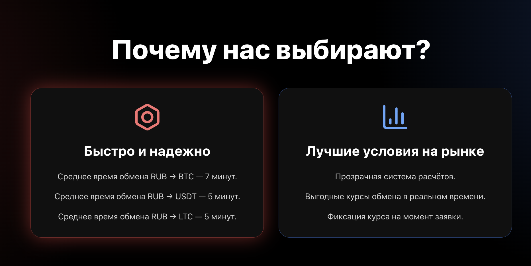 cryptoex obmen cryptoex obmen