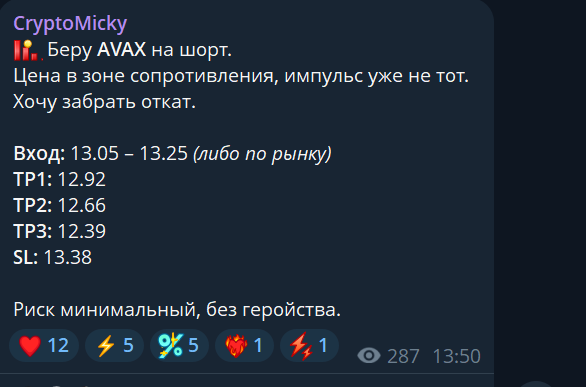 cryptomicky отзывы cryptomicky отзывы