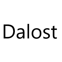 Dalost