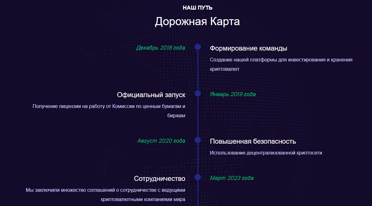 dalost com мошенники или нет dalost com мошенники или нет