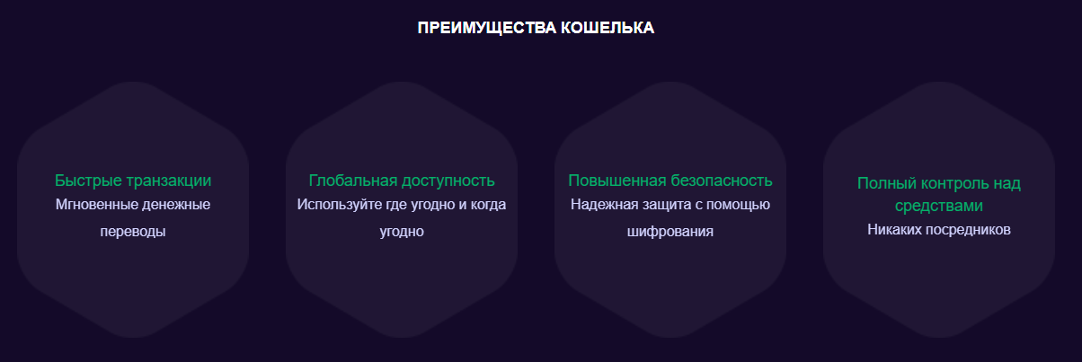 dalost com отзывы dalost com отзывы